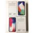 Apple iPhone 7/8 / X and Samsung Galaxy S8 / Note 8 Brand New