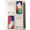 Apple iPhone 7/8 / X and Samsung Galaxy S8 / Note 8 Brand New