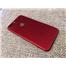 Apple iPhone 7 Plus RED 128GB Red