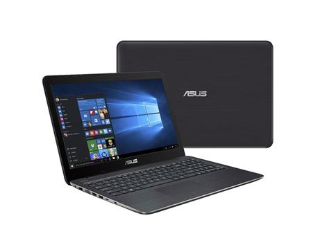 ASUS K556UQ-XX559T 0 Laptop Takaslıktır