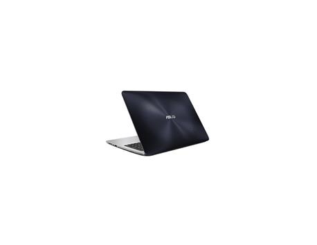 ASUS K556UQ-XX559T 0 Laptop Takaslıktır