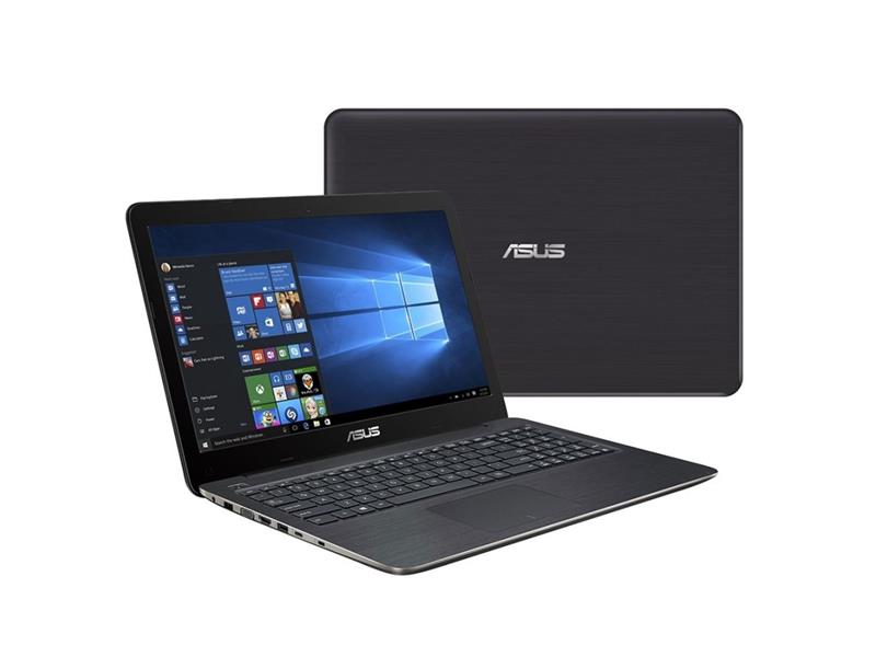 ASUS K556UQ-XX559T 0 Laptop Takaslıktır