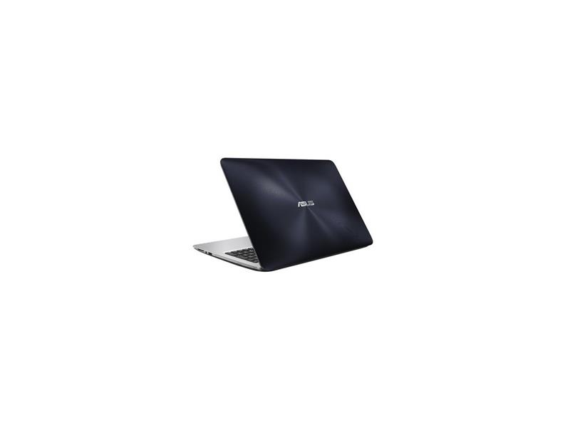 ASUS K556UQ-XX559T 0 Laptop Takaslıktır