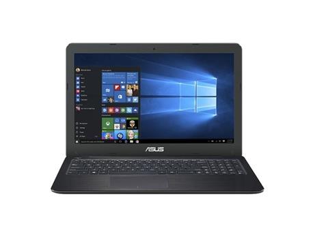 ASUS K556UQ-XX559T 0 Laptop Takaslıktır