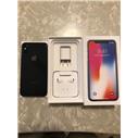 Apple iphone x Uzay Gri 64gb / 256gb, iphone 8 / 8plus altın 64gb / 256gb