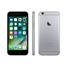 iPhone 6 32gb black 20 ay garantili