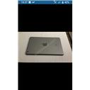 iPad Mini 2 Retina 32 GB