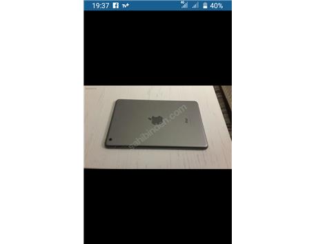 iPad Mini 2 Retina 32 GB