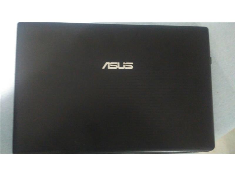 Asus Laptop