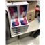  Apple iPhone X 256 GB