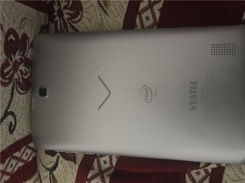 Vestel v tab 7025