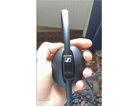 Sennheiser HD 2.10