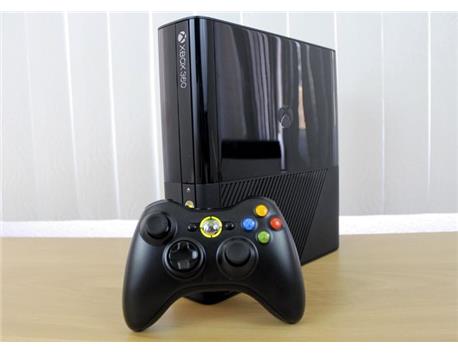 Xbox 360 2015 orijinal