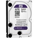 SIFIR PAKETİNDE 6 TB GÜVENLİK DİSKİ