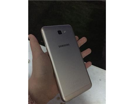 İPhone6 ile TAKAS Sıfır ayarında Samsung Galaxy j7 prime 