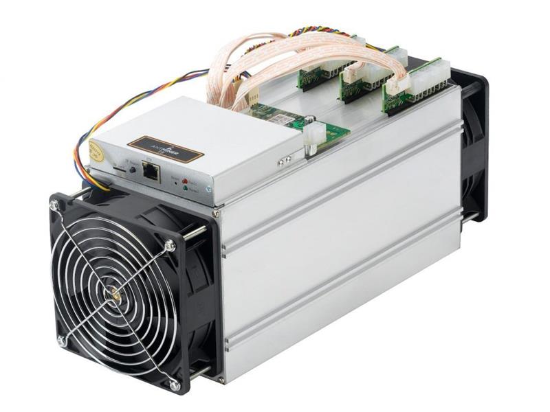 BRANDNEW BITMAIN ANTMINER S9/Samsung S9/S9+/APPLE IPHONE X 256GB