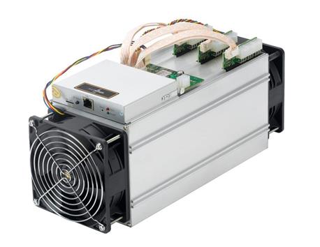 BRANDNEW BITMAIN ANTMINER S9/Samsung S9/S9+/APPLE IPHONE X 256GB