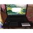 Acer Aspire E-5 Tertemiz Laptop