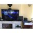 PS4 500 GB + 2 kol + 28 Ücretli Oyun + PS4 Wireless Headset + 9 ay PS Plus