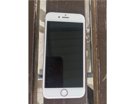 IPHONE 7 128GB 10 AYLIK CİHAZ HEPSİBURADADAN ALINMA HERŞEYİ TAM ÜSTÜNE PARA ALABİLİCEĞİM CİHAZLARLA TAKAS OLUR ...