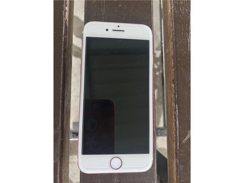 IPHONE 7 128GB 10 AYLIK CİHAZ HEPSİBURADADAN ALINMA HERŞEYİ TAM ÜSTÜNE PARA ALABİLİCEĞİM CİHAZLARLA TAKAS OLUR ...