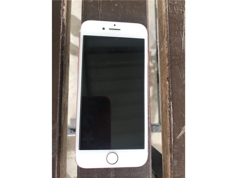 IPHONE 7 128GB 10 AYLIK CİHAZ HEPSİBURADADAN ALINMA HERŞEYİ TAM ÜSTÜNE PARA ALABİLİCEĞİM CİHAZLARLA TAKAS OLUR ...