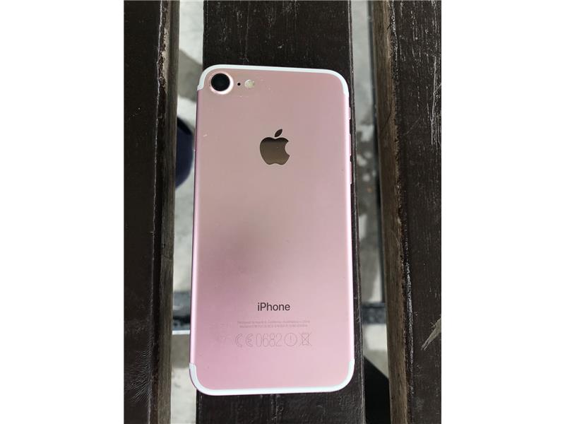 IPHONE 7 128GB 10 AYLIK CİHAZ HEPSİBURADADAN ALINMA HERŞEYİ TAM ÜSTÜNE PARA ALABİLİCEĞİM CİHAZLARLA TAKAS OLUR ...