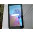 Vestel v tab 7 lite 3