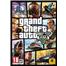 Grand Theft Auto V/GTA 5PC