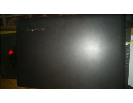 Playstation takaslı laptop