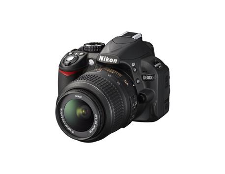 Nikon D3100 temiz -->Aşşağıda verdiğim linkde live view özelliğinde tik olan her modelle takaslanır gerekirse üstüne para verilir