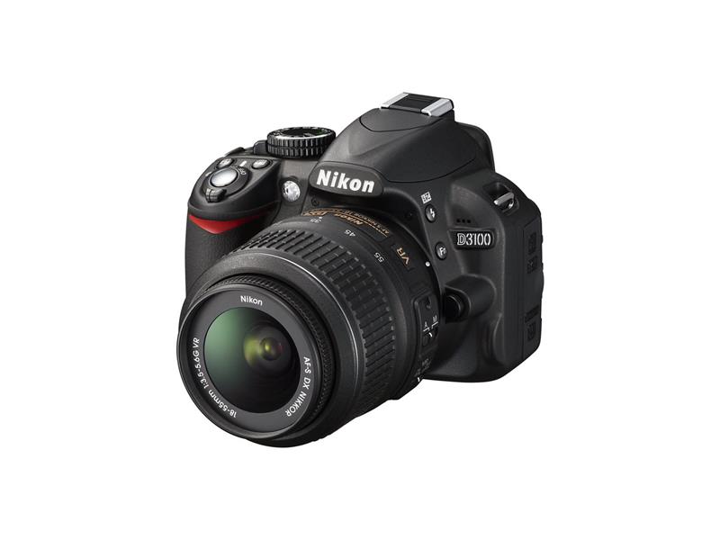 Nikon D3100 temiz -->Aşşağıda verdiğim linkde live view özelliğinde tik olan her modelle takaslanır gerekirse üstüne para verilir