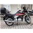 PULSAR NS 200 İLE TAKAS OLUR CBF 150 2012 MODEL 36KM 