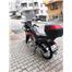 PULSAR NS 200 İLE TAKAS OLUR CBF 150 2012 MODEL 36KM 