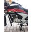 PULSAR NS 200 İLE TAKAS OLUR CBF 150 2012 MODEL 36KM 