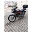 PULSAR NS 200 İLE TAKAS OLUR CBF 150 2012 MODEL 36KM 