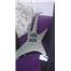 Jackson JS32T & Marshal MG15CFR & Jackson Gig Bag