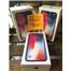 Offer - Authentic Apple iPhone X 256Gb 64Gb,Galaxy S8Plus S9Plus 100% Factory Unlocked 