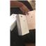 Offer - Authentic Apple iPhone X 256Gb 64Gb,Galaxy S8Plus S9Plus 100% Factory Unlocked 