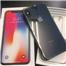 Offer - Authentic Apple iPhone X 256Gb 64Gb,Galaxy S8Plus S9Plus 100% Factory Unlocked 