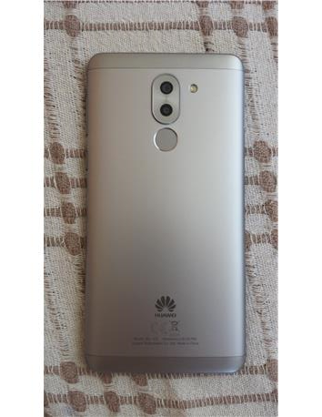 Huawei GR5 2017 1 buçuk yıl garantili Full Kutulu