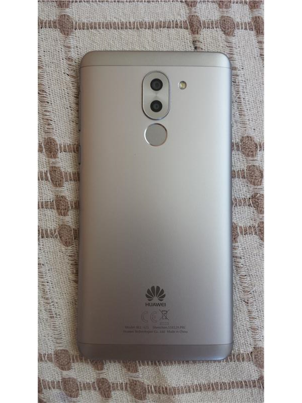 Huawei GR5 2017 1 buçuk yıl garantili Full Kutulu