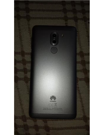 Huawei GR5 2017 1 buçuk yıl garantili Full Kutulu