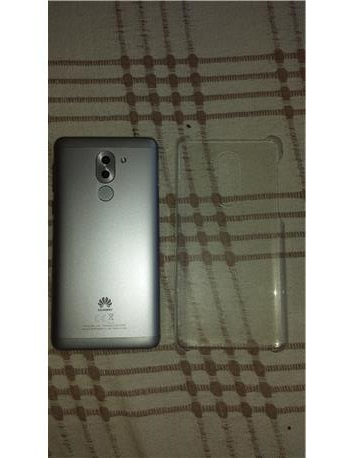 Huawei GR5 2017 1 buçuk yıl garantili Full Kutulu