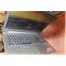 Lenovo İdeapad 520 İ7 - 7500U Tertemiz Laptop