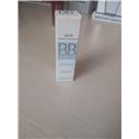 Farmasi bb conConcealer 