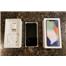 brand new apple iphone x 256gb comes with full kit 