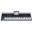 New Korg OASYS 88 Keyboard $1,100 / Apple iphone X Plus 256GB $700