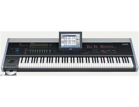 New Korg OASYS 88 Keyboard $1,100 / Apple iphone X Plus 256GB $700