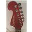 Washburn N2 1994 Kore Yapım Elektrogitar